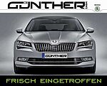 SKODA Fabia Cool Plus 1.0 TSI 55 KW