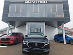 Mazda CX-30 2.5L e-SKYACTIV G 140ps Homura, 2025