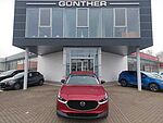 Mazda CX-30 2.5L e-SKYACTIV G 140ps Homura,sofort