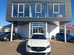 Mazda CX-30 2.5L e-SKYACTIV G 140ps Prime-Line, sofort