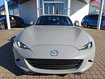 Mazda MX-5 1.5L Exclusive-Line 132 PS RF, sofort