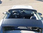 Mazda MX-5 1.5L SKYACTIV-G (132 hp) Exclusive-Line,RF,