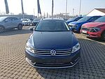 Volkswagen Passat Variant 2,0 TSI Highline, Standheizung, A