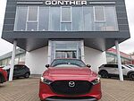 Mazda 3 2.5L 140ps Homura,Automatik, sofort