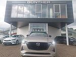 Mazda CX-60 3.3L D 254ps Homura Plus, metallic