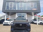 Mazda CX-60 3.3L e-SKYACTIV D 254ps Homura Plus,Metall