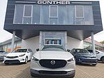 Mazda CX-30 2.5L  140PS Homura,Metallic,sofort