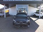 Kia cee'd Ceed SW GT-Line 1.5T DCT7 Tech Leder Sound