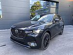 Mazda CX-60 Homura Plus 254 SOFORT 2025