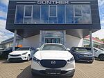 Mazda CX-30 Selection 2.0 Leder AWD, Kamera, elek.Heck