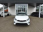 Kia cee'd Ceed 1.5T Ultimate Style Paket