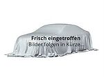 SKODA Octavia Combi Style 1,5 TSI DSG AHK LED NAVI