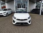 Kia cee'd Ceed SW 1.5T DCT GTL Tech Leder 18Z