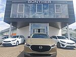 Mazda CX-30 2.5L e-SKYACTIV G 140ps Homura,Automatik,s