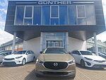 Mazda CX-30 2.5L e-SKYACTIV G 140ps Homura sofort