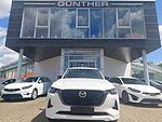 Mazda CX-60 3.3L e-SKYACTIV D 254ps Homura, COSO,sofor