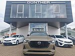 Mazda CX-60 3.3L e-SKYACTIV D 254ps Homura Plus,sofort