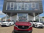 Mazda CX-30 2.0L e-SKYACTIV X 186ps HOMURA AUTOMATIK