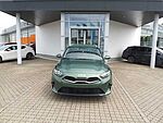 Kia cee'd Ceed SW 1.5T Vision Komfort Plus
