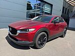 Mazda CX-30 Homura 140 Automatik Metallic