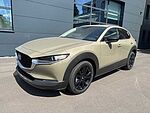 Mazda CX-30 Homura 140 Automatik Metallic