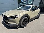 Mazda CX-30 Nagisa 140 Automatik Metallic