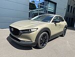 Mazda CX-30 Nagisa 140 Metallic