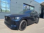 Mazda CX-60 Homura Plus 254 Sofort 2025