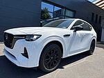 Mazda CX-60 Homura Plus 254 Sofort 2025
