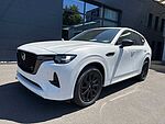 Mazda CX-60 Homura Plus 254 Sofort 2025
