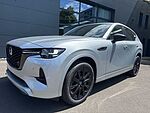 Mazda CX-60 Homura Plus 254 Sofort 2025