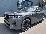 Mazda CX-60 Homura Plus 254 Sofort 2025
