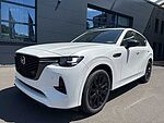 Mazda CX-60 Homura Plus 254 Sofort 2025
