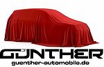 Mazda CX-60 2.5L e-Skyactiv PHEV Homura, alle Pakete,
