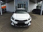 Kia XCeed 1.6T DCT GTL Leder