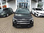 Kia Picanto 1.0 Vision