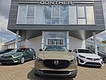 Mazda CX-30 2.5L 140PS Nagisa, sofort