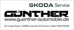 Smart ForTwo COUPE 71 PS AUTOMATIC