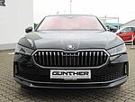 SKODA Superb CombiL&K 2.0TDI 110kW DSG STHZ AHK MATRIX