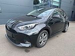 Mazda 2 Hybrid 1.5L Hybrid VVT-i 116 Exclusive-Line