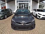 Kia cee'd Ceed SW 1.0T Vision Navigation