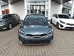 Kia cee'd Ceed SW 1.5T 48V DCT Ultimate Style