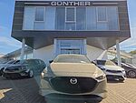 Mazda 3 2.5L e-SKYACTIV G 140ps Homura