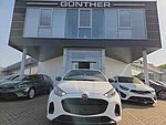 Mazda 2 Hybrid 1.5L Hybrid VVT-i 116 CVT Exclusive-Lin