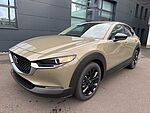 Mazda CX-30 Homura 140 Metallic