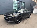 Mazda CX-30 Homura 140 Metallic