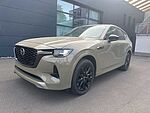 Mazda CX-60 Homura Plus 254 SOFORT 2025