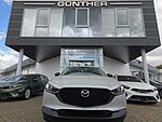 Mazda CX-30 2.5L  140PS Nagisa, sofort