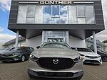 Mazda CX-30 2.5L 140PS Nagisa, sofort