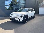 Kia EV3 58.3 EARTH WIC BUS UPG DWP 19Z SD